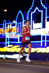 BIB: 41218
                            <button type="button" onclick="openModal(22829683)" class="btn btn-primary btn-sm float-right btn-popup" data-toggle="modal" data-target=".modal-high-quality">
                        <i class="fas fa-shopping-cart"></i> Add to Cart
                    </button>
                                            <button type="button" onclick="isThisMe(22829683, true)" class="btn btn-success btn-sm float-right btn-popup btn-isme hidden" data-toggle="tooltip" data-placement="bottom" title="นี่คือรูปของคุณใช่ไหม คลิกที่นี่เพื่อเอาเข้าอัลบั้ม">
                        <i class="fas fa-plus"></i> Add to album
                    </button>
                    <button type="button" onclick="isThisMe(22829683, false)" class="btn btn-warning btn-sm float-right btn-popup btn-isnotme hidden">
                        <i class="fas fa-ban"></i> Remove from album
                    </button>